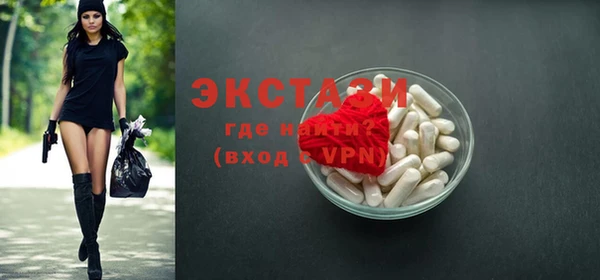 ECSTASY Богородск